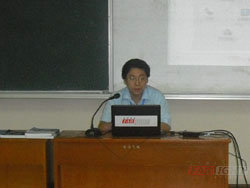 �A���hҊǶ��ʽ��Ӗ���M�v����Ƭ