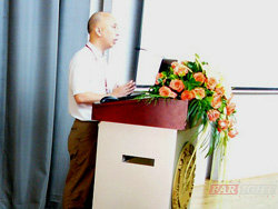 �A���hҊǶ��ʽ��Ӗ�v����Ƭ