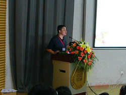 �A���hҊǶ��ʽ��Ӗ���M�v����Ƭ