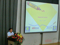 �A���hҊǶ��ʽ��Ӗ���M�v����Ƭ