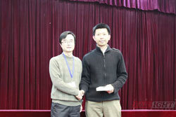 �A���hҊǶ��ʽ��Ӗ���M�v����Ƭ