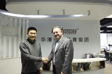 ARMȫ����Ӗ(x��n)���ܵ��L�A���h(yu��n)Ҋ