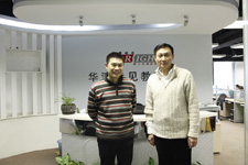 �����ֽ𿂱O(ji��n)���A���h(yu��n)Ҋ