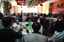 �A���h(yu��n)Ҋ�όW(xu��)�T(li��n)�x��(hu��)