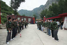 ���ƍ{���`�Ȼ��(d��ng)