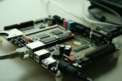 ����ARM9 2440�_�l(f��)��