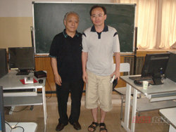 �A���hҊ�v����Ƭ