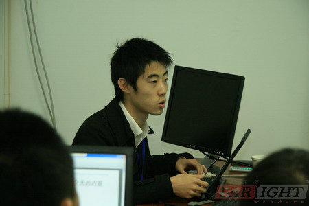 10��24���A���hҊ��ȁ��ό�ʩ�T����(n��i)Ӗ(x��n)