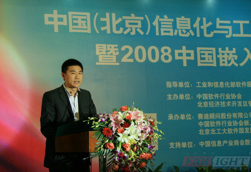 �A���hҊ���������÷�l�팣�}���v