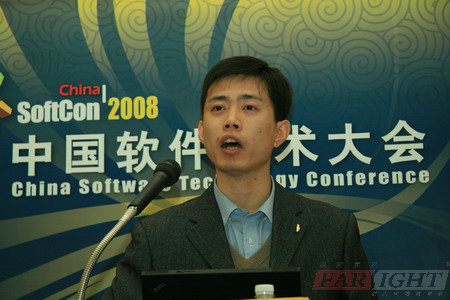 ܛ�����g���