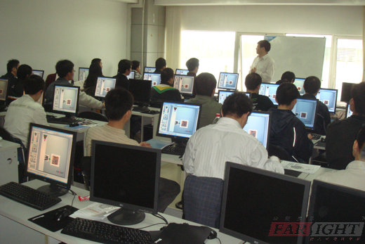 �A���hҊǶ��ʽ��Ӗ�v����Ƭ