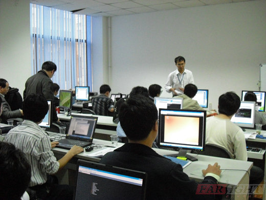 �A���hҊǶ��ʽ��Ӗ�v����Ƭ