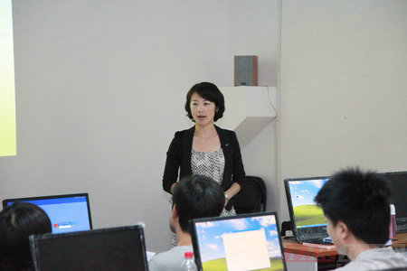 �A���hҊ�ɹ������ǌ�ʩ��I�T����Ӗ