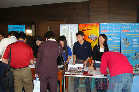 �A���hҊ�o�c���ώ��C�l��Ʒ