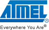 Atmel��˾