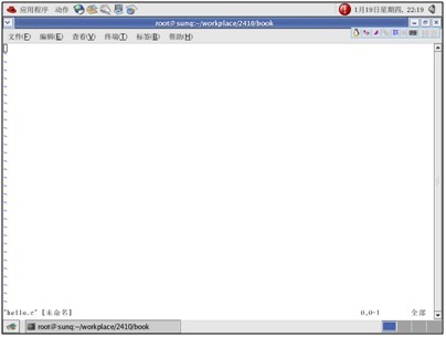 �D1.1  ��vi�д��_/�½��ęn