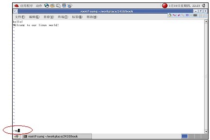 �D1.2  ��vi���˳��ęn