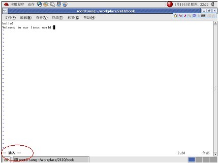 �D1.3  ����ģʽ�D�����ģʽ