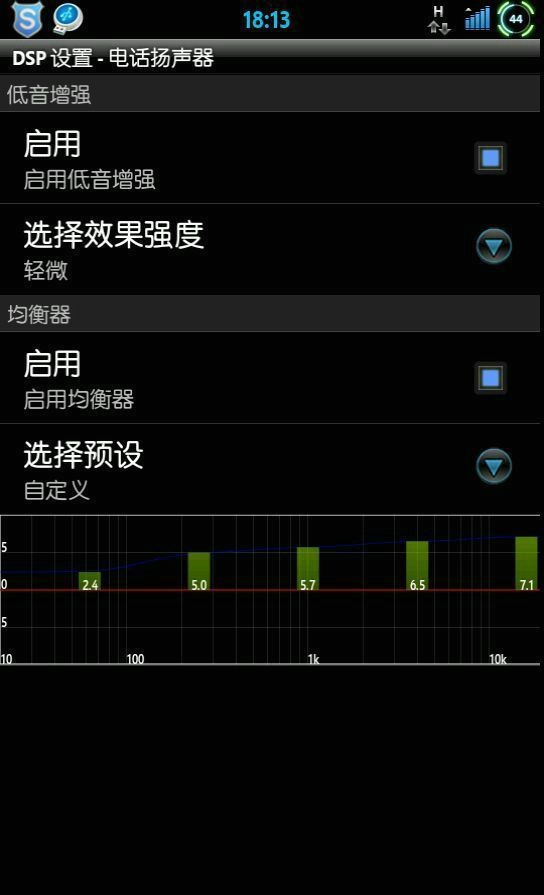 DSP������4