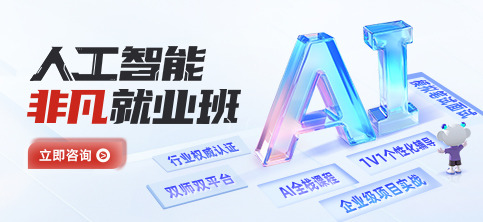 �˹������_(k��i)�l(f��)