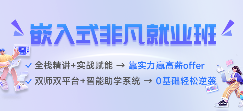 Java�_(k��i)�l(f��)