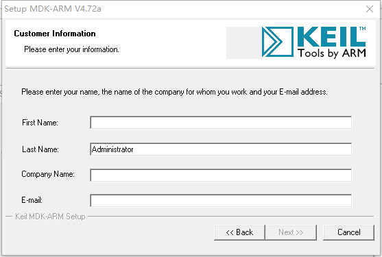 單片機(jī)編程,STM32編程