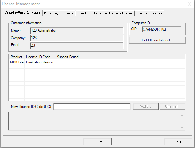 單片機(jī)編程,STM32編程