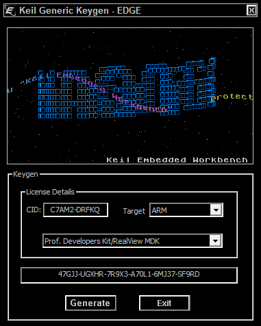 單片機(jī)編程,STM32編程
