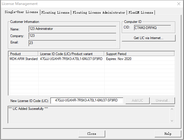 單片機(jī)編程,STM32編程
