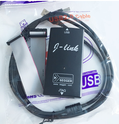 單片機(jī)編程,STM32編程