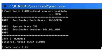 BootLoader�Ľ��i����