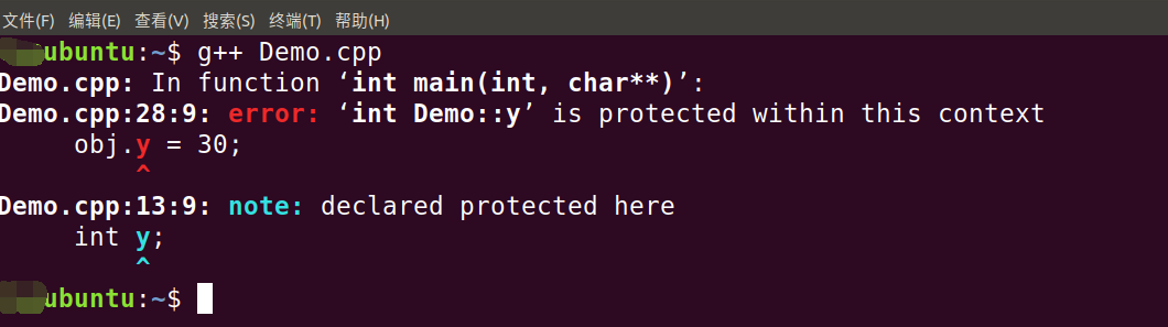 C++֮�����޶����\Մ