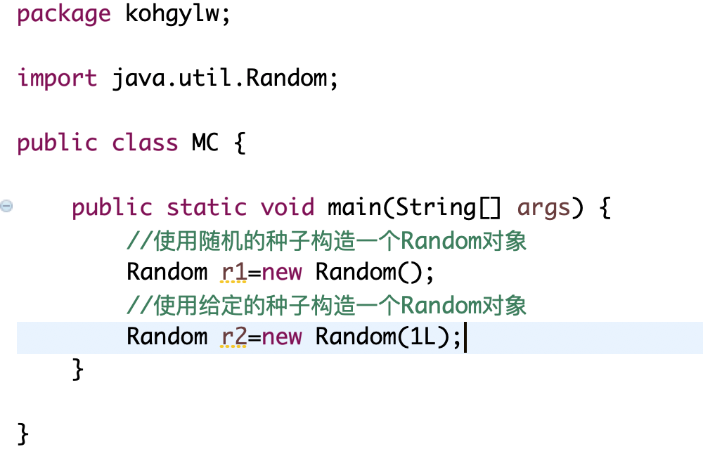 JAVA�S�C���������T,java��Ӗ