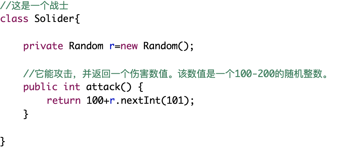 JAVA�S�C���������T,java��Ӗ