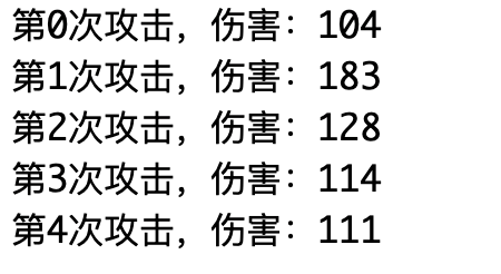 JAVA�S�C���������T,java��Ӗ