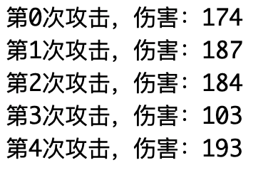 JAVA�S�C���������T,java��Ӗ