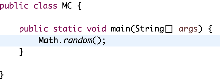 JAVA�S�C���������T,java��Ӗ
