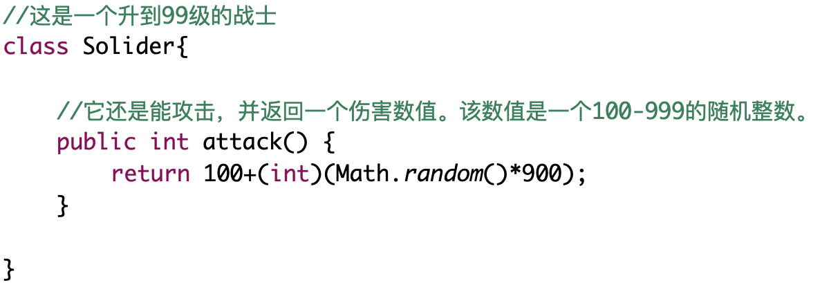 JAVA�S�C���������T,java��Ӗ