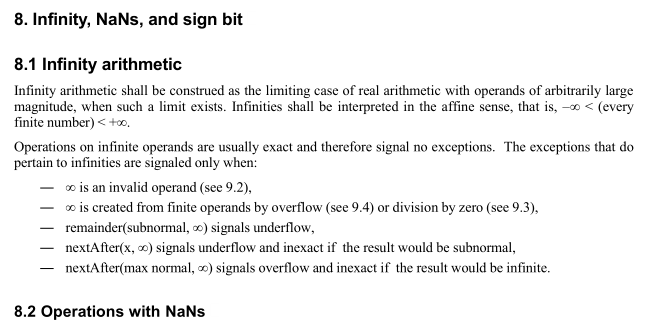 Ƕ��ʽ�W��,float