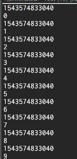 javasleep,java�_�l(f��)