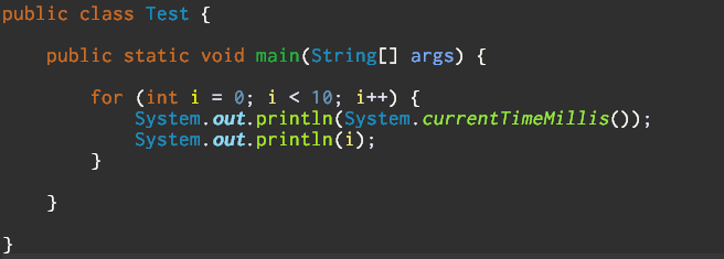 javasleep,java�_�l(f��)