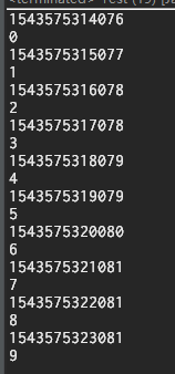 javasleep,java�_�l(f��)
