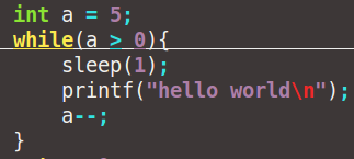 C�Z��,While�Z��