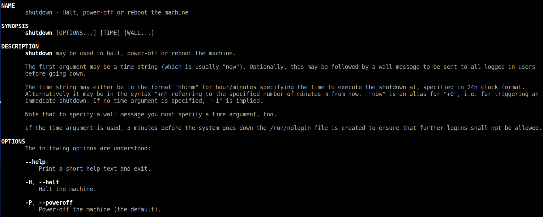 linuxϵ�y,linux����,Ubuntu����