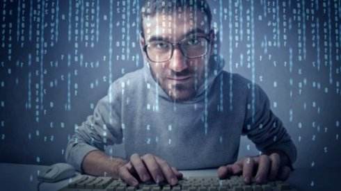 嵌入式工程師,嵌入式,嵌入式開發