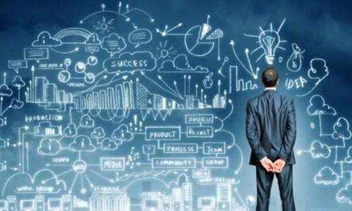 Ƕ��ʽܛ���_�l,Ƕ��ʽܛ��,Ƕ��ʽLinux,Ƕ��ʽϵ�y