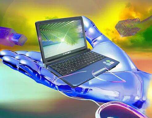 Ƕ��ʽ�_�l,Ƕ��ʽ