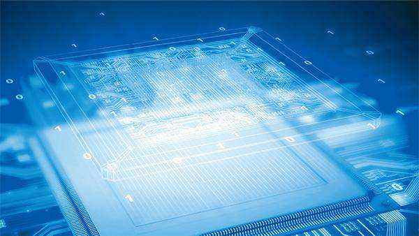 Ƕ��ʽ,Ƕ��ʽ�_(k��i)�l(f��),C�Z(y��)��