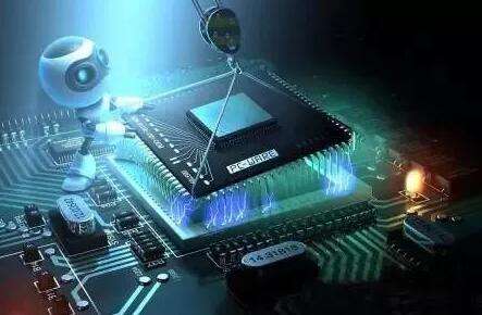 嵌入式系統(tǒng),嵌入式系統(tǒng)學(xué)習(xí)方法