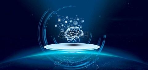 嵌入式學習路線,嵌入式學習教程